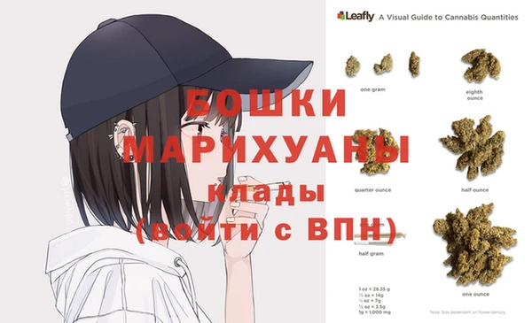 a pvp Волоколамск