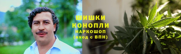 прущие крисы Волосово