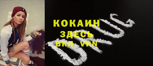 spice Вязники